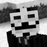 NGL profile picture for @arlington