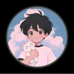 NGL profile picture for @mohel