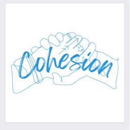 NGL profile picture for @cohesion