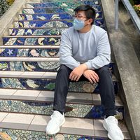 NGL profile picture for @richard