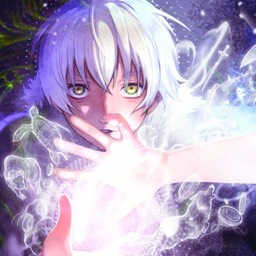 NGL profile picture for @smothered