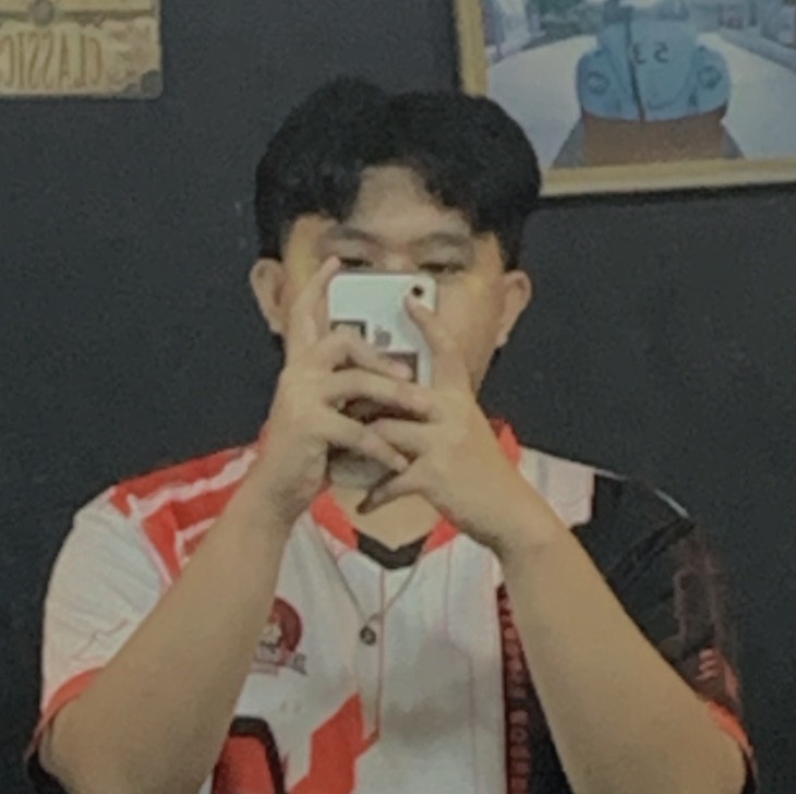 NGL profile picture for @weekly