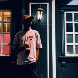 NGL profile picture for @leo_a