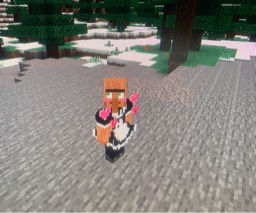 NGL profile picture for @squiddle