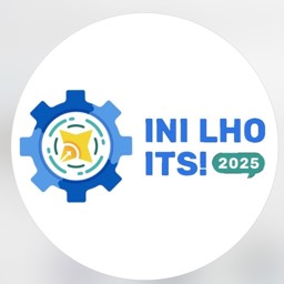 NGL profile picture for @inilhoits