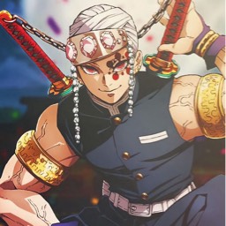 NGL profile picture for @holding