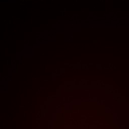 NGL profile picture for @mta16