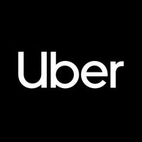 NGL profile picture for @uber