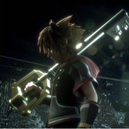 NGL profile picture for @godforsaken