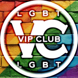 NGL profile picture for @vipclub