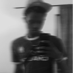 NGL profile picture for @princesar