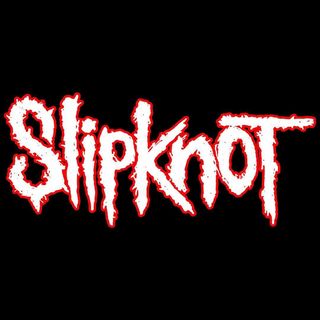 NGL profile picture for @slipknot