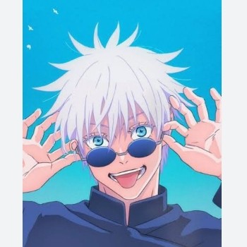 NGL profile picture for @re__asmaa