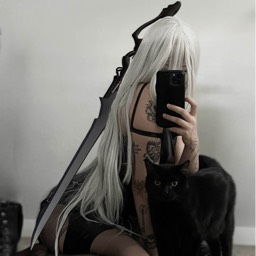 NGL profile picture for @softest
