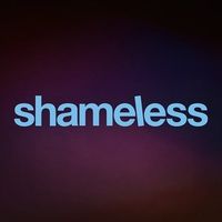 NGL profile picture for @shameless