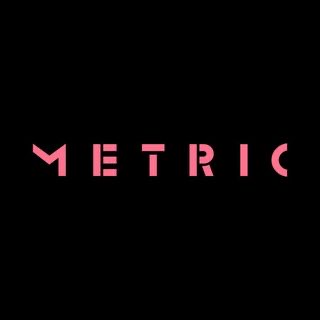 NGL profile picture for @metric