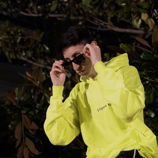 NGL profile picture for @fiber