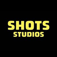 NGL profile picture for @shots