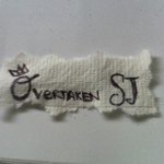 NGL profile picture for @overtaken