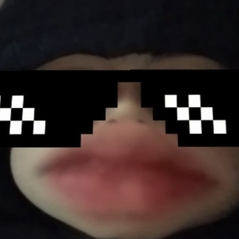 NGL profile picture for @tiago_22