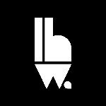 NGL profile picture for @lhwa
