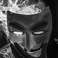 NGL profile picture for @ibis