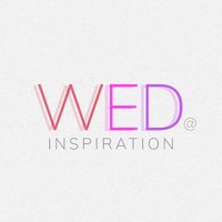 NGL profile picture for @wed