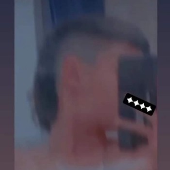 NGL profile picture for @juan000