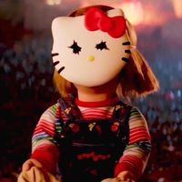 NGL profile picture for @lolitacass