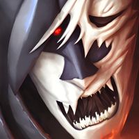 NGL profile picture for @mauricio