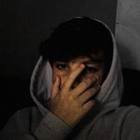 NGL profile picture for @silva_og7