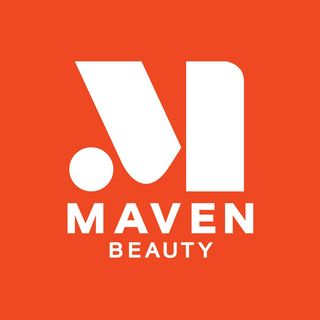 NGL profile picture for @maven