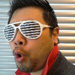 NGL profile picture for @nitran