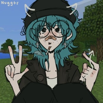 NGL profile picture for @linksys