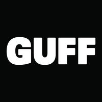 NGL profile picture for @guff