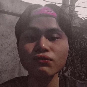 NGL profile picture for @immunity