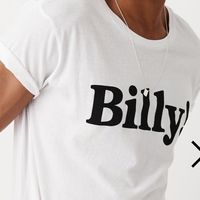 NGL profile picture for @billy