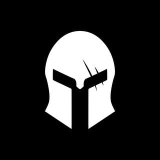 NGL profile picture for @titan