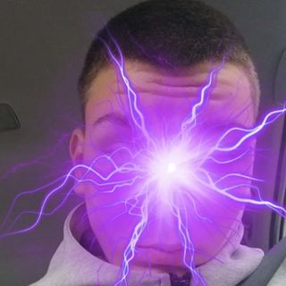 NGL profile picture for @illiew_07