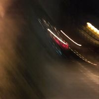 NGL profile picture for @ghosts