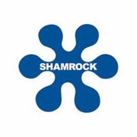 NGL profile picture for @shamrock