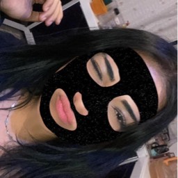 NGL profile picture for @karonett