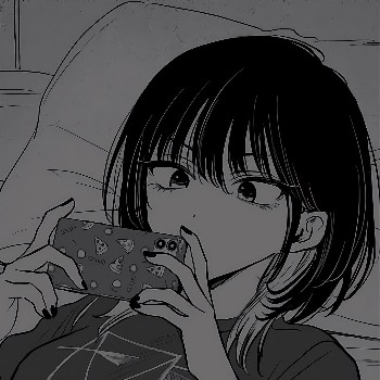 NGL profile picture for @misbehave