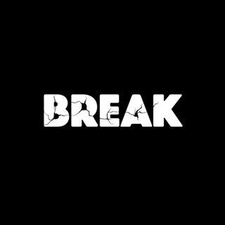 NGL profile picture for @break