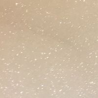 NGL profile picture for @socializing