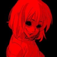 NGL profile picture for @slinky