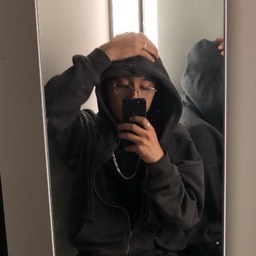 NGL profile picture for @owlygang