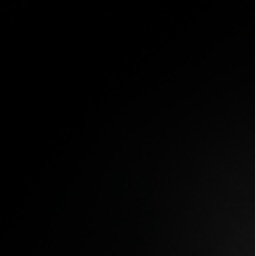 NGL profile picture for @ethernet
