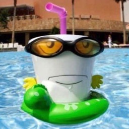 NGL profile picture for @cornball