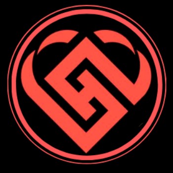 NGL profile picture for @rocked